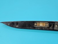 Klamka klapy tył Volvo V50 S40 II 30699682