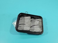 KIEROWNICA Wlot powietrza MG3 24- 1.5 16V