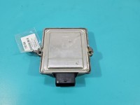 Sterownik LPG gazu 10R-042094, 67R0010249, 110R-010078 TOYOTA, LOVATO EVO