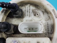 pompka Pompa paliwa Seat Alhambra I 2.0 8V wiel 7M3919051 Producent części: Seat, Benzyna, Europejska, 4pin