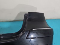 Zderzak tył Mercedes W245 696 HB