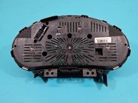 Komputer Sterownik silnika 25186182 Chevrolet Cruze 1.6 16V (B3P)