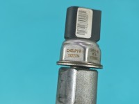 Listwa wtryskowa CZUJNIKI A6510700495, 9307Z522A, 9307Z521A Mercedes W246 2.1 cdi