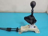 DŹWIGNIA LEWAREK WYBIERAK LINKI Alfa romeo 156 1.9 jtd