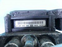 Pompa abs Iveco Daily IV 06-14 3.0 HPT F1CE0481H 0265800606, 0265231893, 504182322