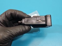 Siłownik klapki wlewu paliwa Hyundai I40