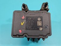 Pompa abs Vw Jetta VI 1K0614517DR, 1K0907379BL