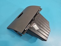 Schowek pasażera Renault Master III 10-24 EUROPA