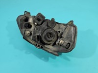 Reflektor lewy lampa przód Vw Fox EUROPA