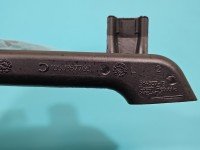 KIEROWNICA Wlot powietrza BMW G20 2.0 T (B48b20a)