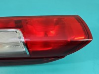 Lampa tył prawa Fiat Ducato IV HB EUROPA