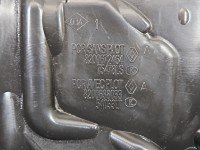 Osłona silnika górna Renault Koleos 8200672464, 8200638033 2.0 dci