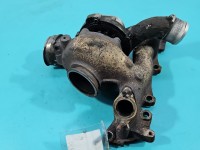 Turbosprężarka Fiat Croma II 766340-1 1.9 jtd 150KM