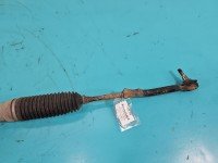 Przekładnia kierownicza maglownica Nissan Qashqai I J10 06-13 48001JD90B