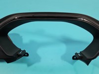 Obudowa licznika Ford Focus Mk4