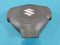 Poduszki powietrzne zestaw komplet Suzuki Swift Mk6