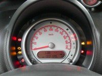 Licznik Opel Agila B II 08- 34100-52K01 1.0 wiel EUROPA