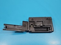 Sterownik moduł MODUŁ RADIO NAWIGACJA GPS Renault Kadjar 282757104R, A2C9583741701