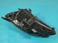 Reflektor prawy lampa przód Opel Zafira B EUROPA 24451051RH
