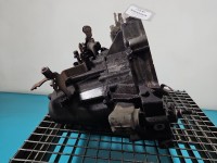Skrzynia biegów Honda Civic VII 1.6 16V