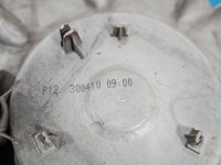 Kołpak sztuka Citroen C5 II X7