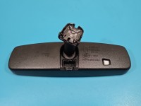 Lusterko wewnętrzne Ford Edge II wsteczne