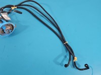 Czujnik poziomu paliwa Vw Tiguan I 07- 1.4 TSI