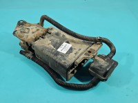 Filtr węglowy Toyota Corolla E12 1.8 VVTI USA