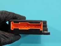 Poduszki powietrzne zestaw komplet Citroen C3 I