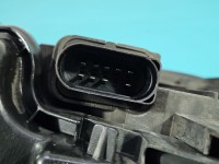 Reflektor lewy lampa przód Audi A6 C5 EUROPA