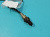 Sonda lambda GJ32-9D375-AD 0281004667/668, 0281004667 Land rover range Evoque I 11-18 2.0 td