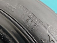 Koło zapasowe 15" dojazdowe dojazdówka Kia Venga 5x114.3, Maxxis, 125 mm, Profil opony: 80, imprk1550319, MAXXIS 125/80/R15...