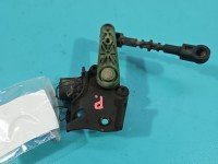 Czujnik poziomowania xenon Audi A7 4G 3C0907503