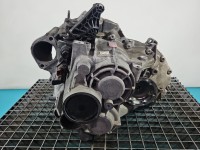 Skrzynia biegów Vw Passat B7 2.0 tdi CFFB