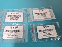 Amortyzator przód lewy przedni Ford Kuga Mk2 II 13-19