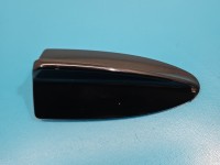 Antena BMW X6 E71 6940418