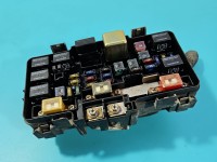 Komputer Sterownik silnika Honda Civic VII 1.4 16V 37820-PMA-G22