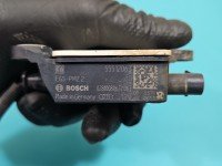 Sonda lambda 55512063, 0281008062 Opel Astra V K 1.5 cdti