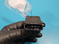 Przepływomierz Toyota Corolla E11 22204-15010, 197400-2060 1.4 vvti