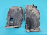 Nadkole przód lewe Bmw e90 7059377