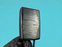 Pas bezpieczeństwa przód lewy kierowcy Vw Crafter 06- 601384100 EU