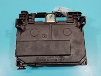 Sterownik moduł Peugeot 407 9656086080