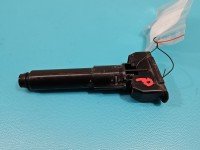 Spryskiwacz reflektora prawy Mitsubishi ASX 10-