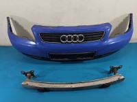 Zderzak przód Audi A3 8L