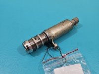 Czujnik faz rozrządu Opel Insignia A 2.0 T A20NHT 706117050, 7.06117.05.0