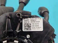 Przełącznik zespolony Mercedes E C207 A207 A2129007702