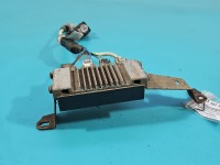 Sterownik moduł TOYOTA, Europejska, OGRZEWANIA WSTĘPNEGO Toyota Rav4 IV 28551-30010