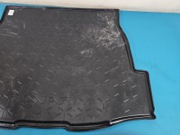 Wykładzina bagażnika podłoga Toyota Rav4 V