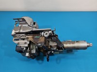 Pompa wspomagania Renault Modus 1.5 dci 8200433517D