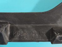 KIEROWNICA Wlot powietrza Mazda CX-5 I 12-17 2.2 D SKYACTIV